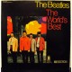 BEATLES - The world´s best